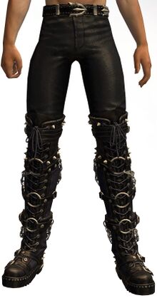 Rebel Long Boots Skin.jpg