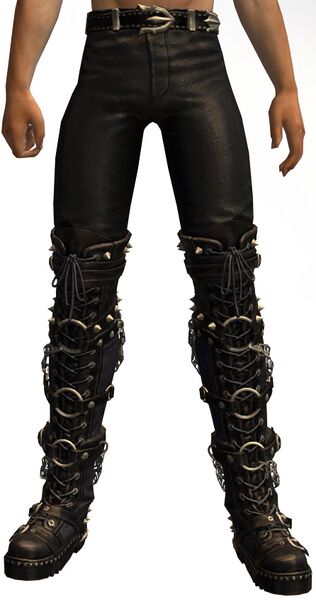 File:Rebel Long Boots Skin.jpg