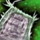 Recipe sheet masterwork bag.png
