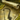Recipe sheet rare longbow.png