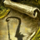 Recipe sheet rare longbow.png