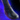 Restless Captain's Boots.png