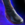 Restless Captain's Boots.png