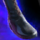 Restless Captain's Boots.png
