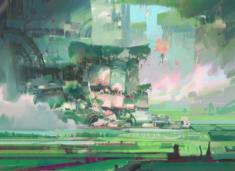 File:Rice paddy concept art.jpg