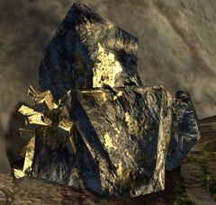Rich Gold Vein.jpg
