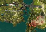 Rise and Shrine 15 map.jpg