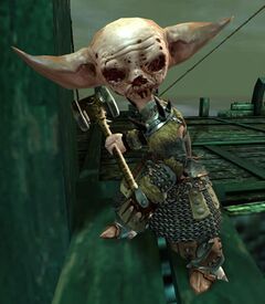 Risen Captain Yejj.jpg