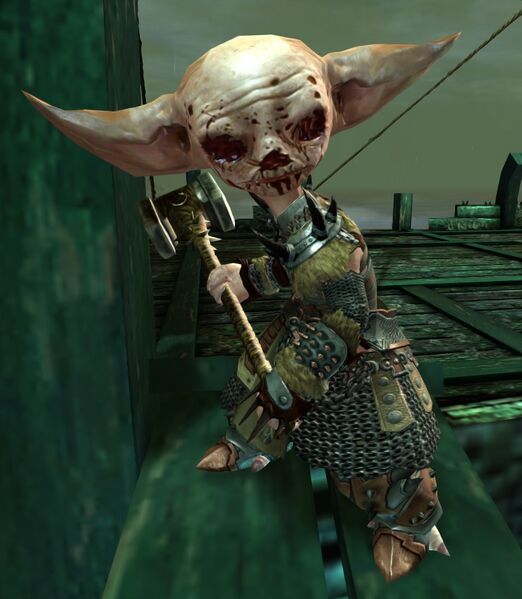 File:Risen Captain Yejj.jpg