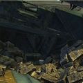 Thumbnail for version as of 20:00, 8 October 2020