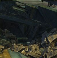Risen Research 7.jpg