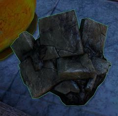 Rubble (Vehjin Palace).jpg