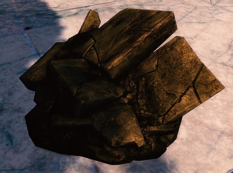 File:Rubble (Vehjin Palace).jpg