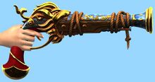 Salvo of the Lion's Champion.jpg