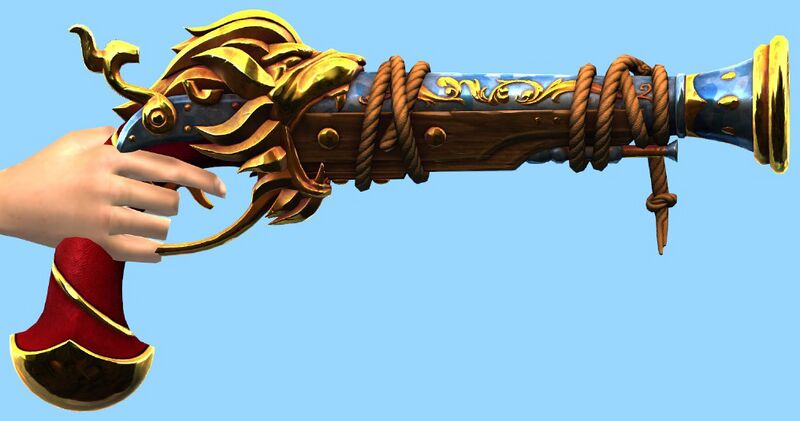 File:Salvo of the Lion's Champion.jpg