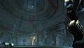 Thumbnail for version as of 22:27, 14 April 2022
