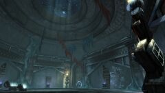 Sanctum Arena 1.jpg