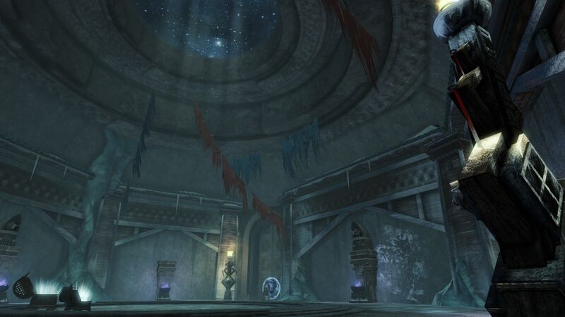 File:Sanctum Arena 1.jpg