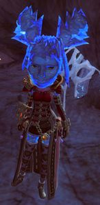 Scarlet Briar (hallucination).jpg