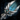 Seraph Staff.png