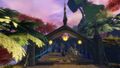 Thumbnail for version as of 01:50, 17 May 2026