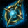 Shiny Trinket.png