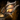Shiverpeak Wand.png