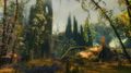 Thumbnail for version as of 23:39, 30 October 2015