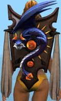 Skyscale Shield.jpg