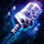 Snowdrift Staff.png