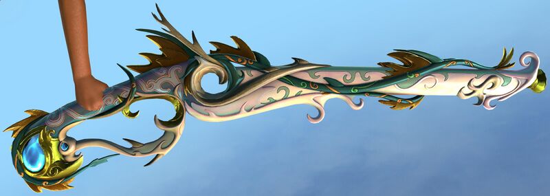 File:Spindrift Rifle.jpg
