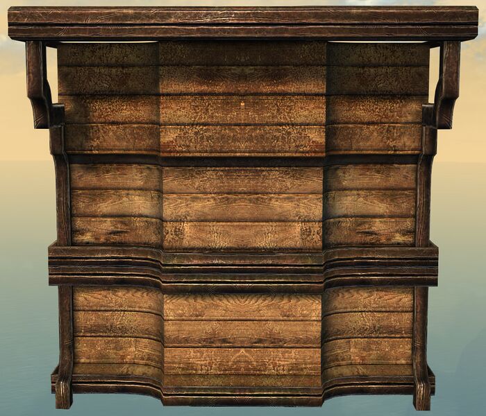 File:Square Guild Bar back.jpg