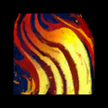 Thumbnail for version as of 00:41, 2 May 2012