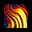 Steam (elementalist skill).png