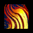 Steam (elementalist skill).png