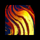 Steam (elementalist skill).png