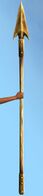 Steel Spear.jpg