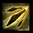 Stone Shards.png