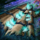 Stronger Bindings.png