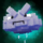 Super Angry Cloud.png