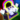 Super Rainbow Cloud Weapons Locker.png