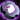 Superior Rune of the Eagle