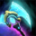 Synergetics Axe.png