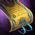 Tenacious Creatures Mount Adoption Select License.png