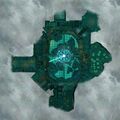 Thumbnail for version as of 23:05, 5 July 2023