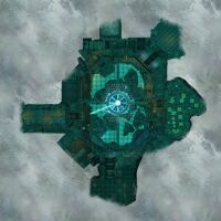 Thaumanova Reactor Fractal map.jpg