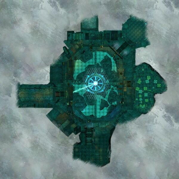 File:Thaumanova Reactor Fractal map.jpg