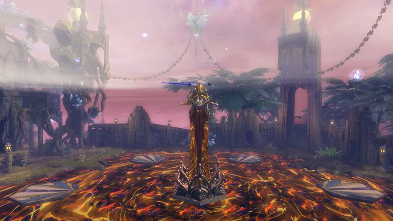 File:The All Seer 4.jpg