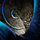 The Kresdor Star Fragment.png