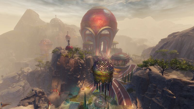 File:The Necropolis 2.jpg
